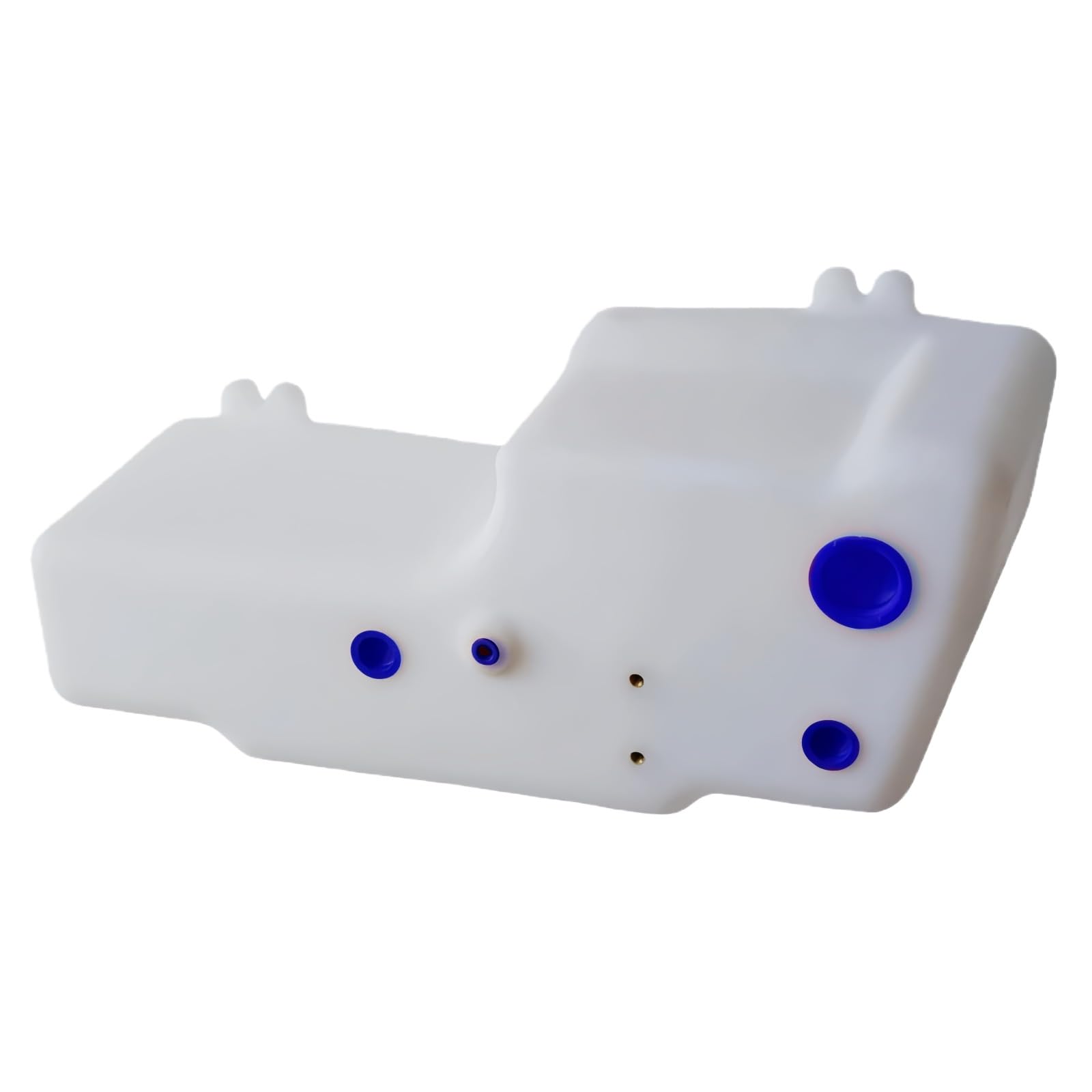 Hydraulic Tank T108667 T108667GT Fits for Genie SCISSOR LIFT GS4047