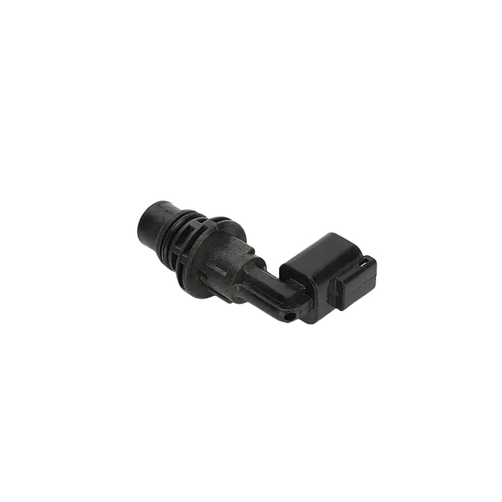 5pcs Camshaft speed sensor 188-7513 Fit for Caterpillar E336 Excavator