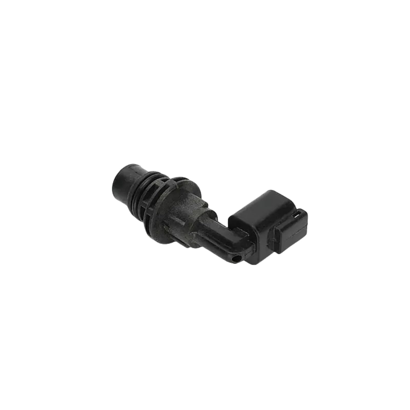 5pcs Camshaft speed sensor 188-7513 Fit for Caterpillar E336 Excavator