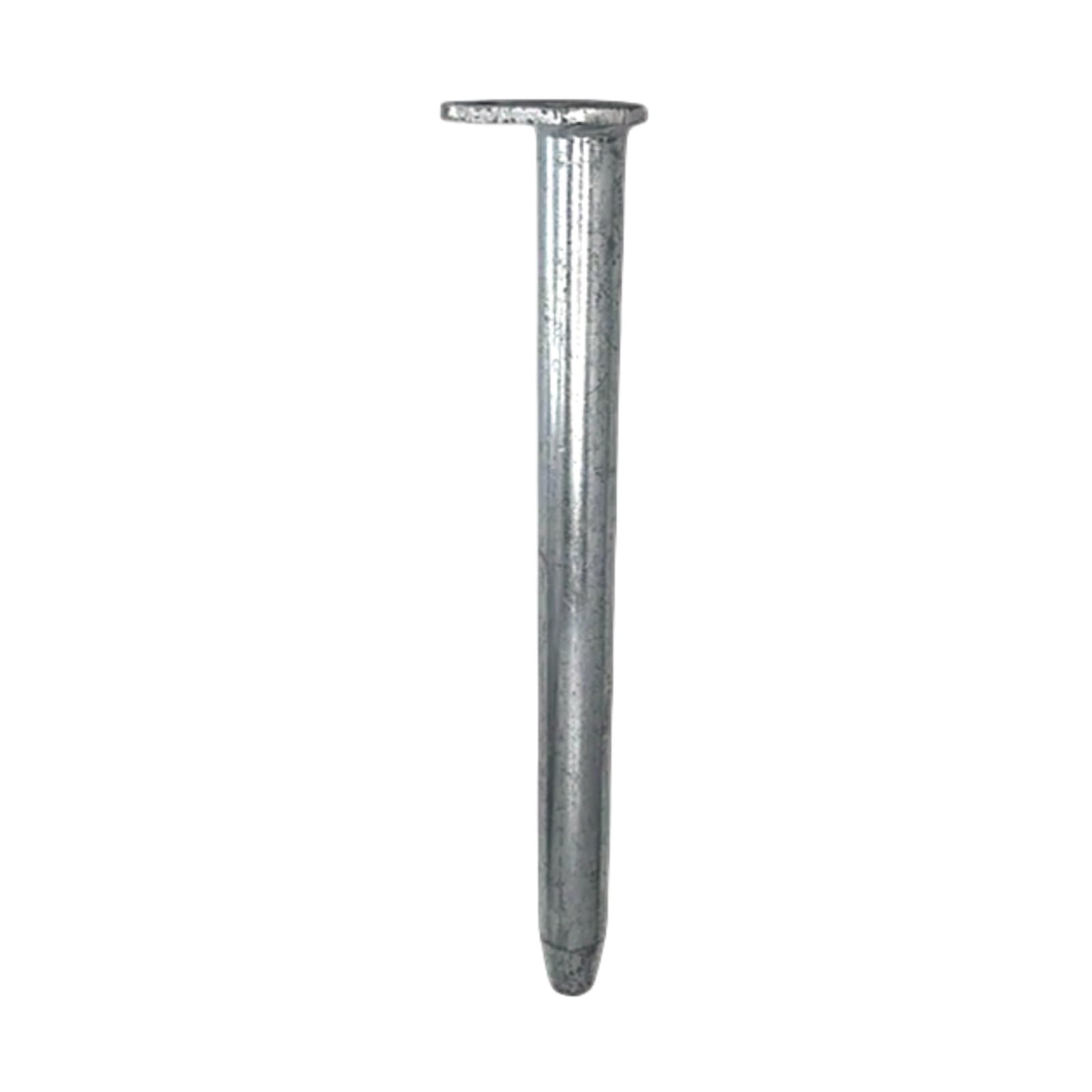 50147927 2PCS Push Rod Pin Fits for JUNGHEINRICH ERE120 Forklift Replace parts