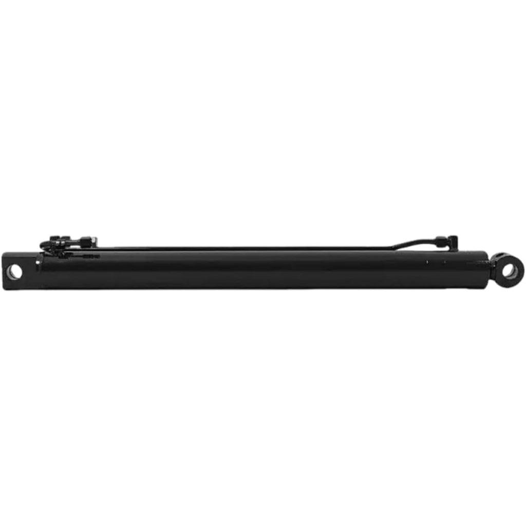Lift Cylinder 6811996 Fits for Bobcat Skid Steer Loader 873 883