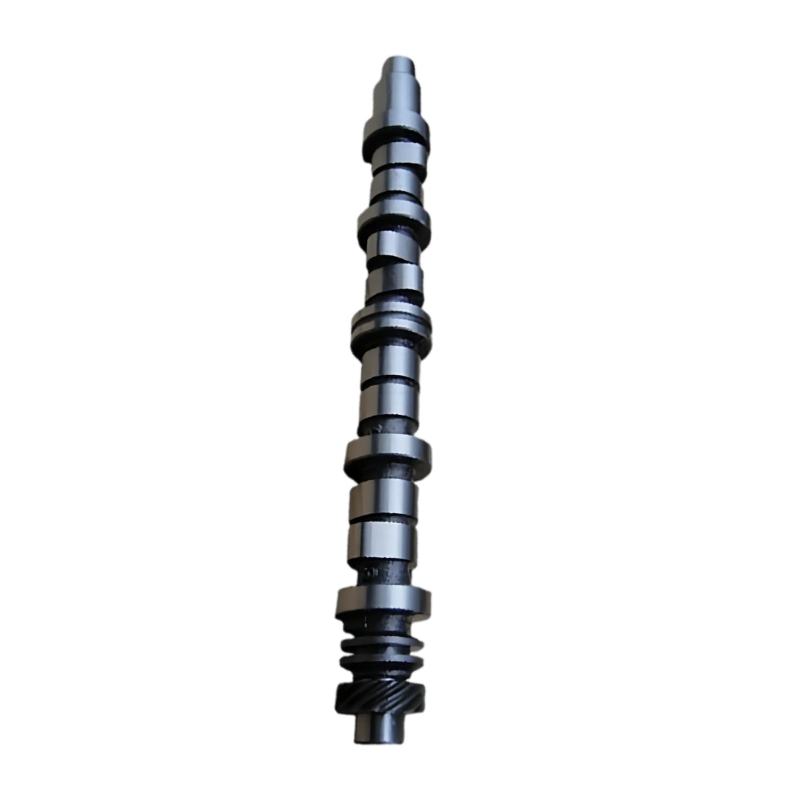 96051421 Camshaft Fits for SUZUKI G16B Engine Replace parts