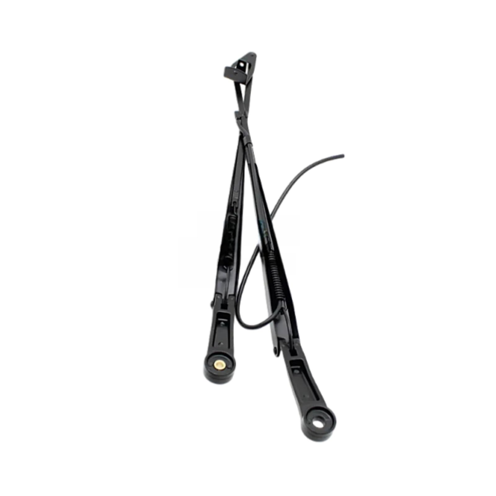 7168953 Wiper Arm and Wiper Blade 7168954 Fits for Bobcat Skid Steer Loaders S630 S650 S740 S750 S770 S850 S450 S510 S530 S550 T450 T550 T590 Replace parts