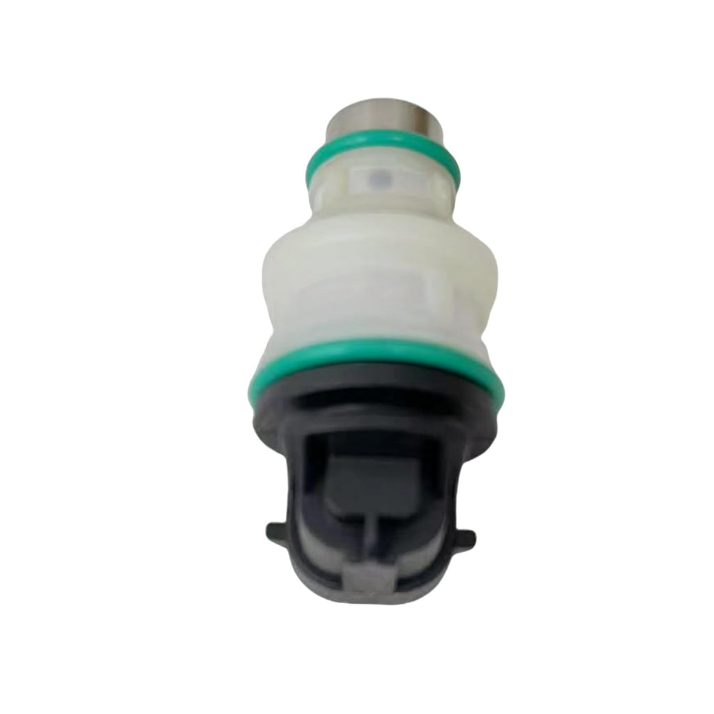 D224A5278 17111986 Injector Nozzle Fits for Buick Fits for Chevrolet Truck Replace parts