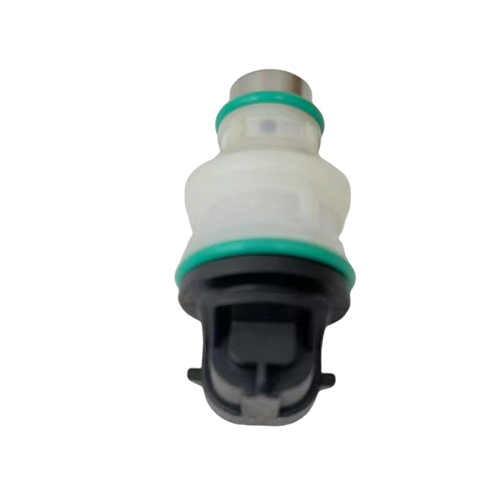 D224A5278 17111986 Injector Nozzle Fits for Buick Fits for Chevrolet Truck Replace parts