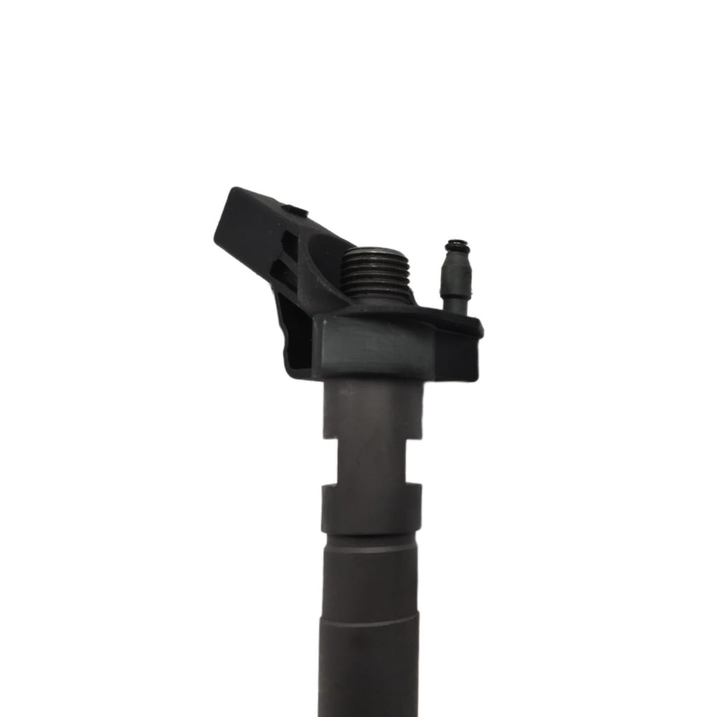 Fuel Injector 0445116003 Fits for Audi A3 A4 A5 A6 Q5 TT Replace parts