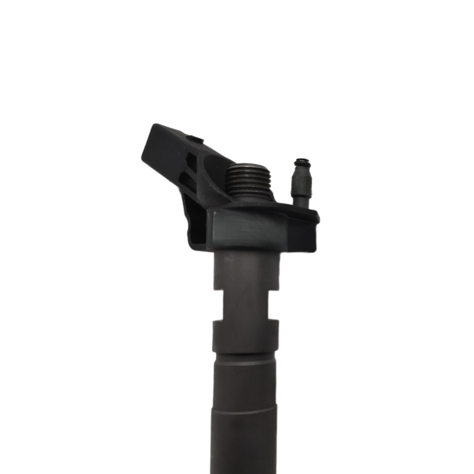 Fuel Injector 0445116003 Fits for Audi A3 A4 A5 A6 Q5 TT Replace parts