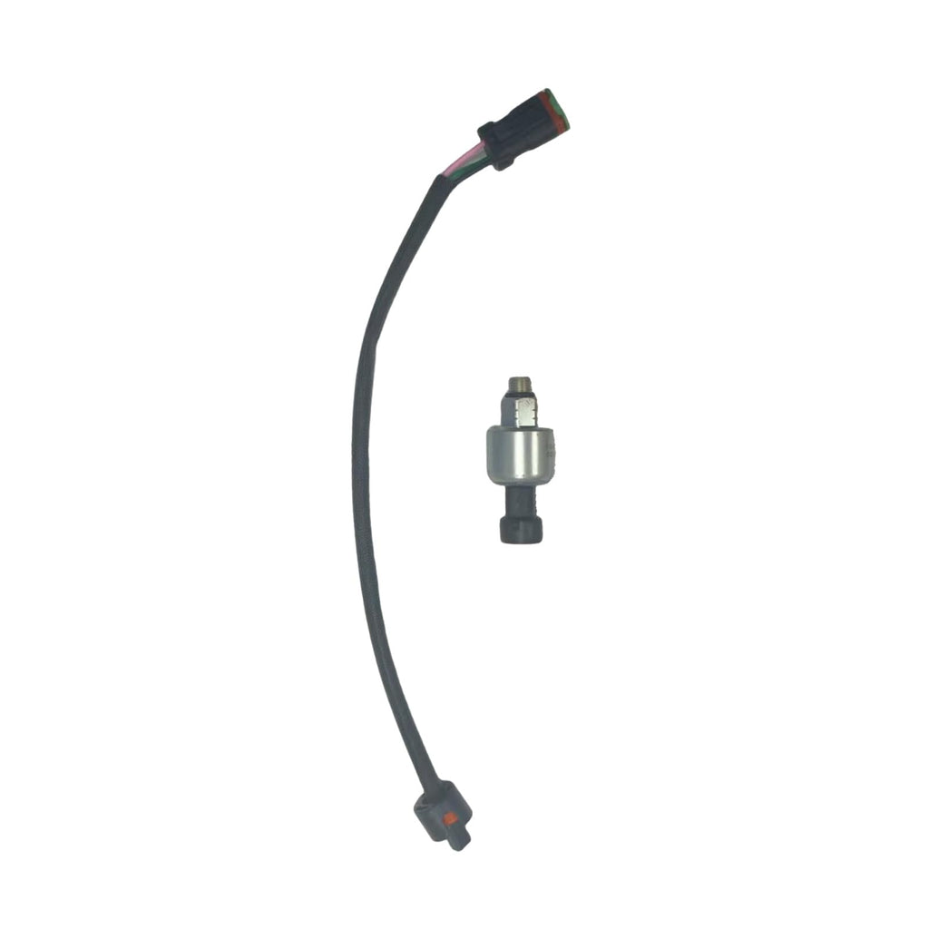 167-1709 1671709 Oil Pressure Sensor Fits for Caterpillar