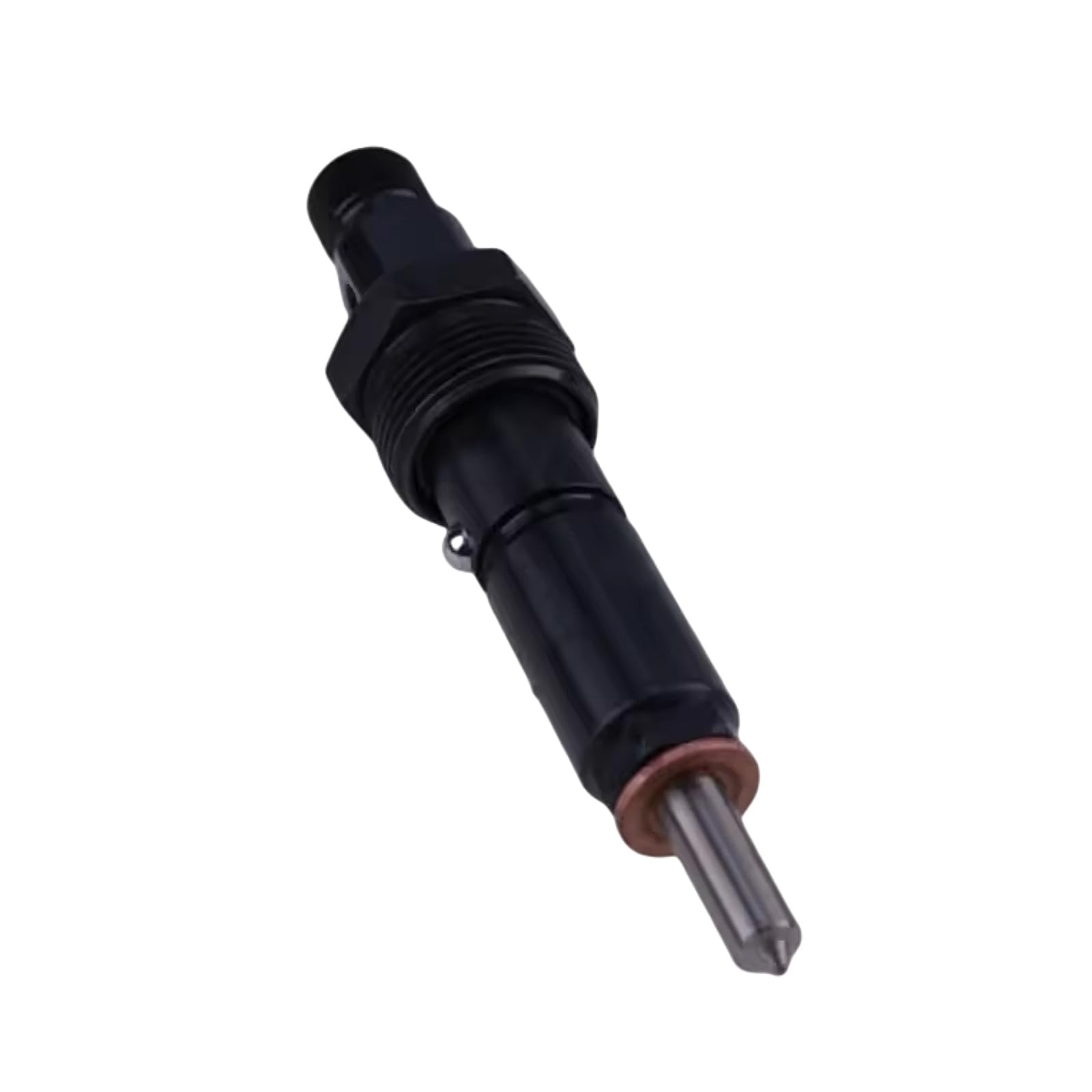 4PCS 3930573 3806248 New Fuel Injector Replacement for Cummins 4B3.9 4BT 4T-390 4BTA3.9L Diesel Engine