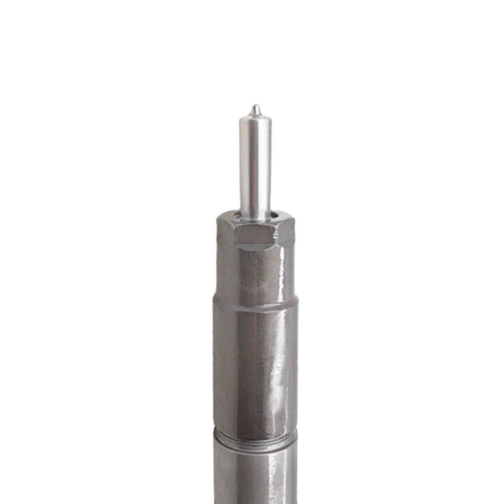 4PCS Diesel Fuel Injector 0445116013 0445-116013 Fits for LandRover 3.0D TDV6 Replace parts