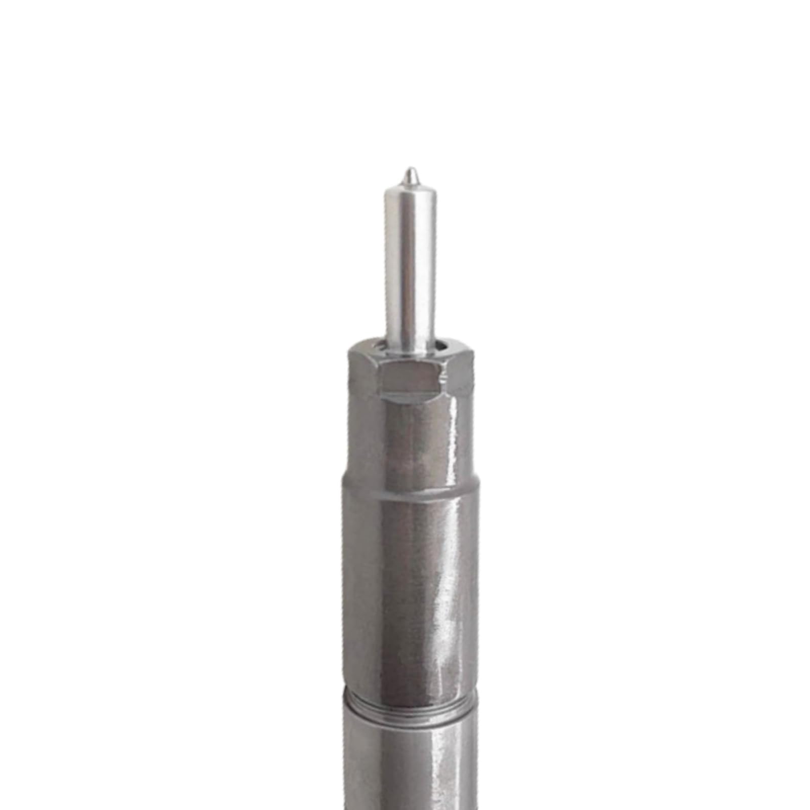 4PCS Diesel Fuel Injector 0445116013 0445-116013 Fits for LandRover 3.0D TDV6 Replace parts