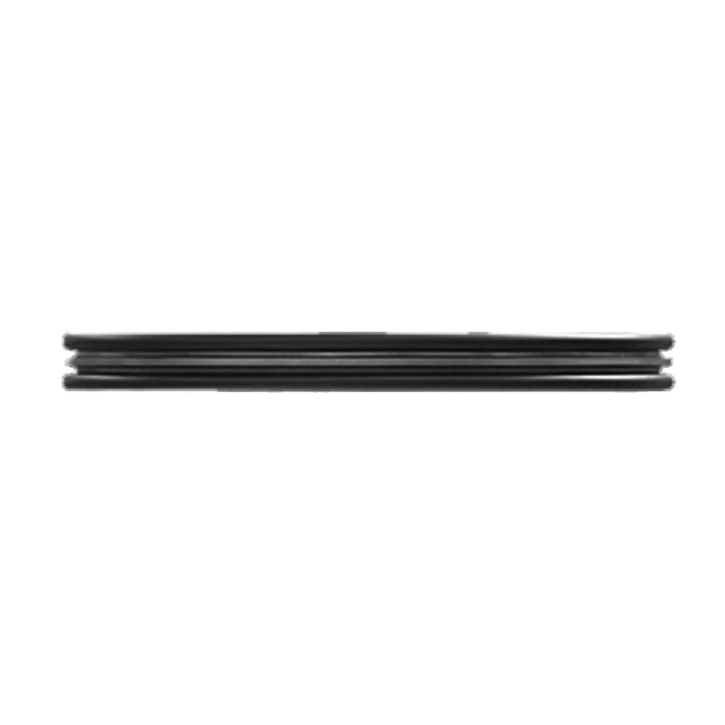 3144126 Floating Seal Group Fits for Catterpillar 769D 771D 784C Replace parts