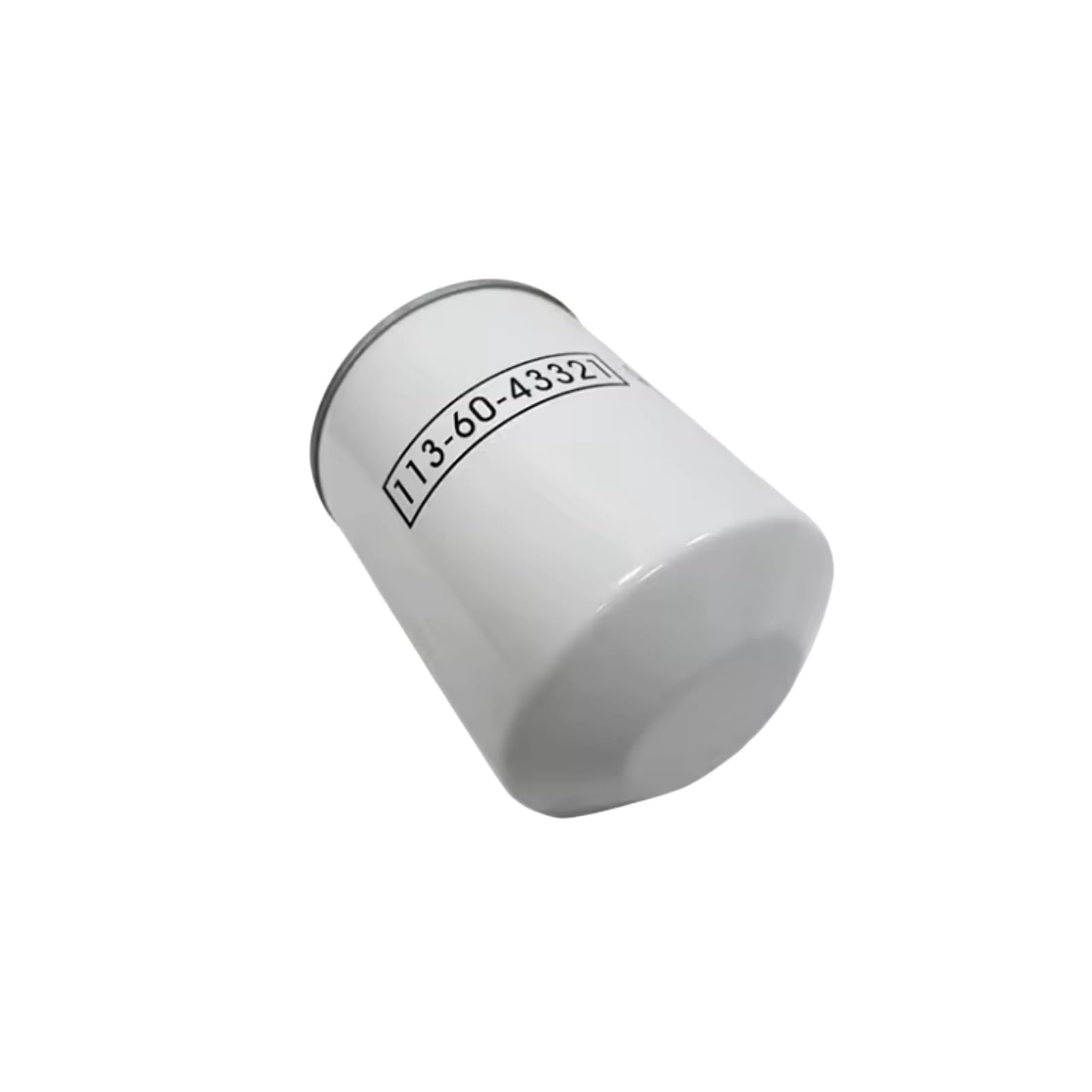 2pcs Hydraulic Filter 113-60-43320 113-60-43321 for Komatsu Dozer D20A-5 D20A-6 D20A-7 D20A-7-M D20A-8 D20AG-7 D20P-5 D31Q-20 D31S-17 D31S-18 D31S-20 D31SM-20 D37A-5 D37