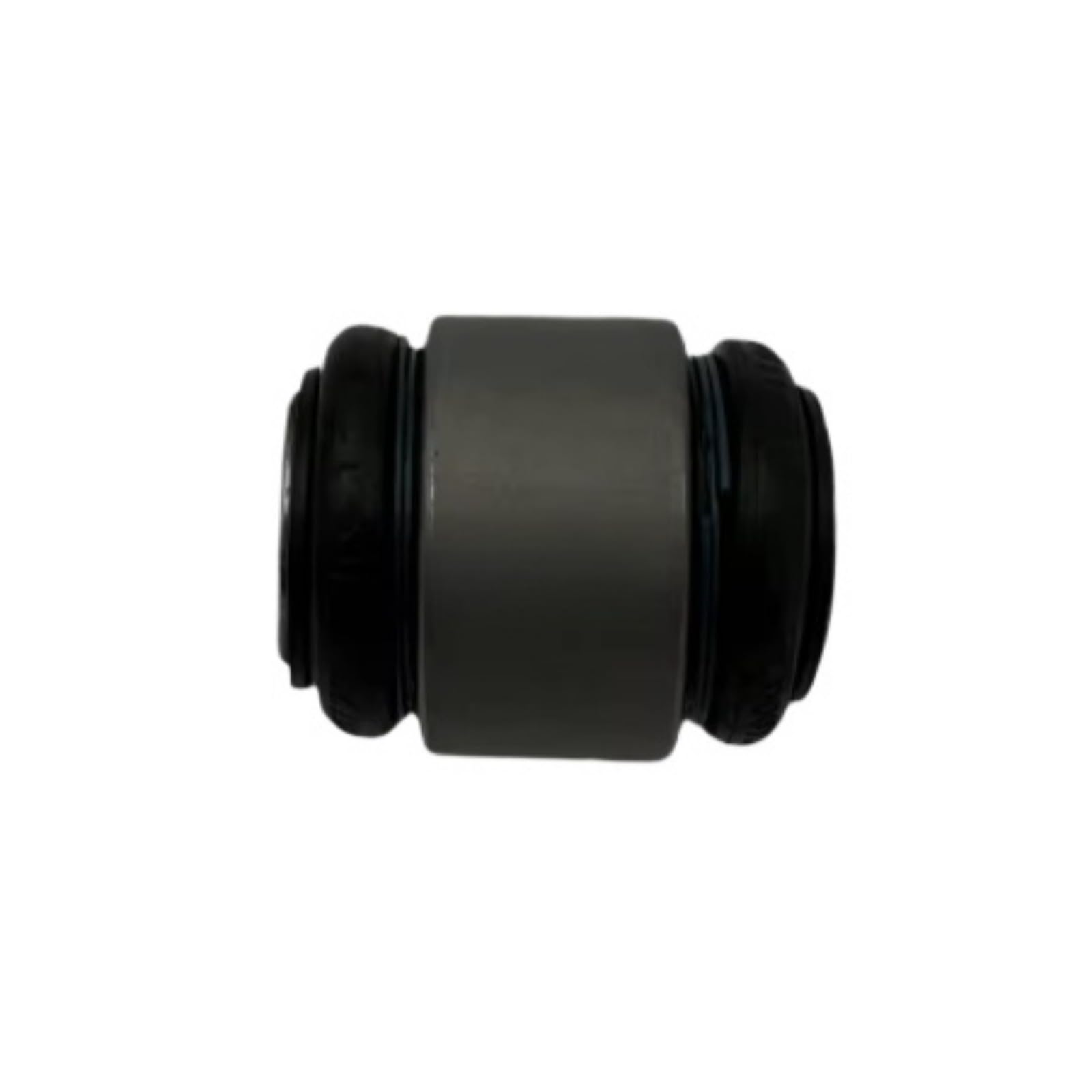 2PCS 2043520027 Rear Control Arm Bushing Fits for Benz