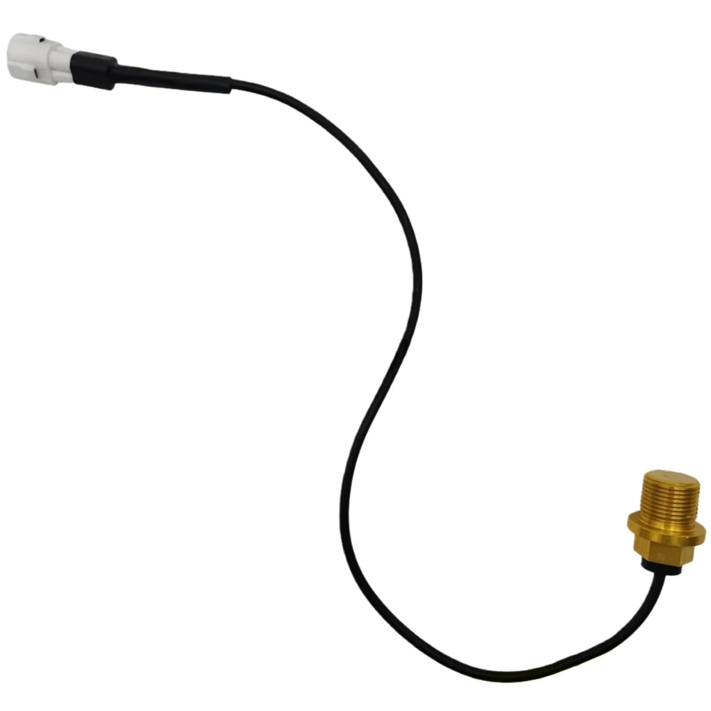 2PCS 36300-107000-0000 P107000363000000 36300-107-0000 Speed Sensor Fits for Hisun Parts 400 500 700 800 1000