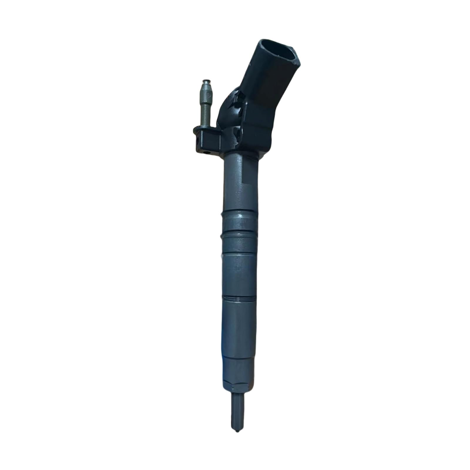 4PCS Fuel Injector 0445116028 0445-116028 Fits for Mercedes for Sprinter 3.0 CDI Replace parts