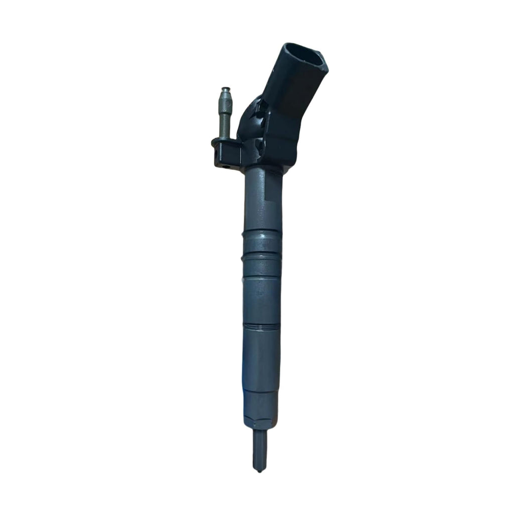 Fuel Injector 0445116028 Fits for Mercedes for Sprinter 3.0 CDI Replace parts