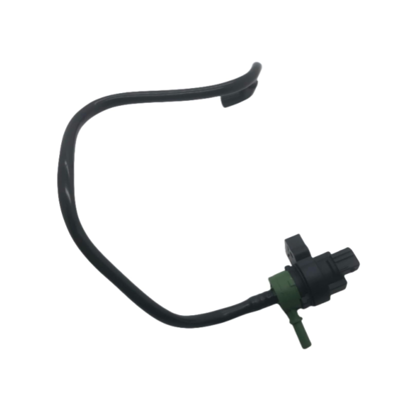 A2124702393 2124702393 Purge Valve Solenoid Valve Fuel Tank Breather Valve Fits for MercedesBenz W212 E200 E260 Replace parts