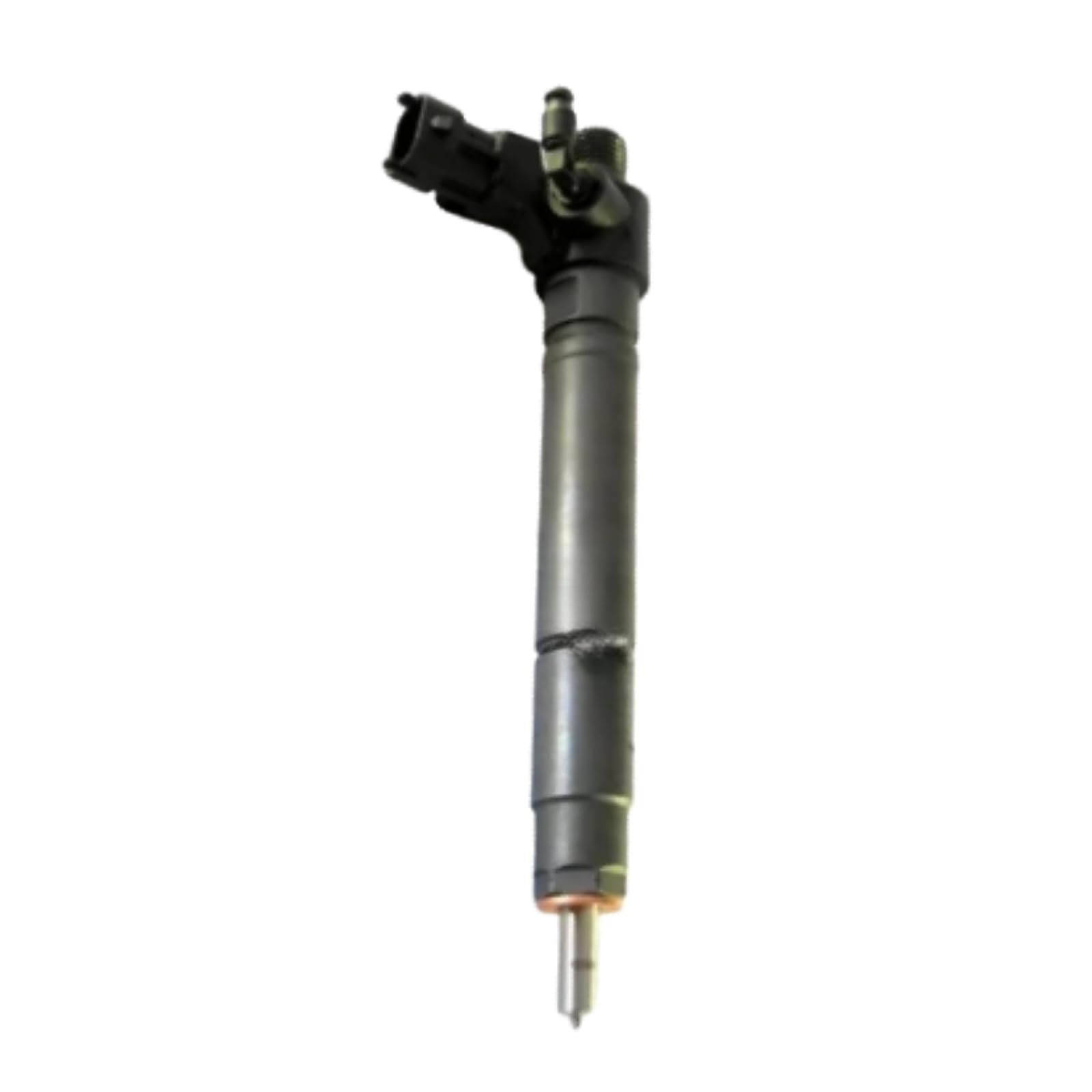 Fuel Injector 0445115025 Fits for Ford 2.2 TDCI Replace parts