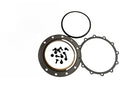 Crankshaft Oil Seal Kit 4089544 3883620 3821388 3883774 For Cummins Engine M11 QSM11 ISM11 NT855