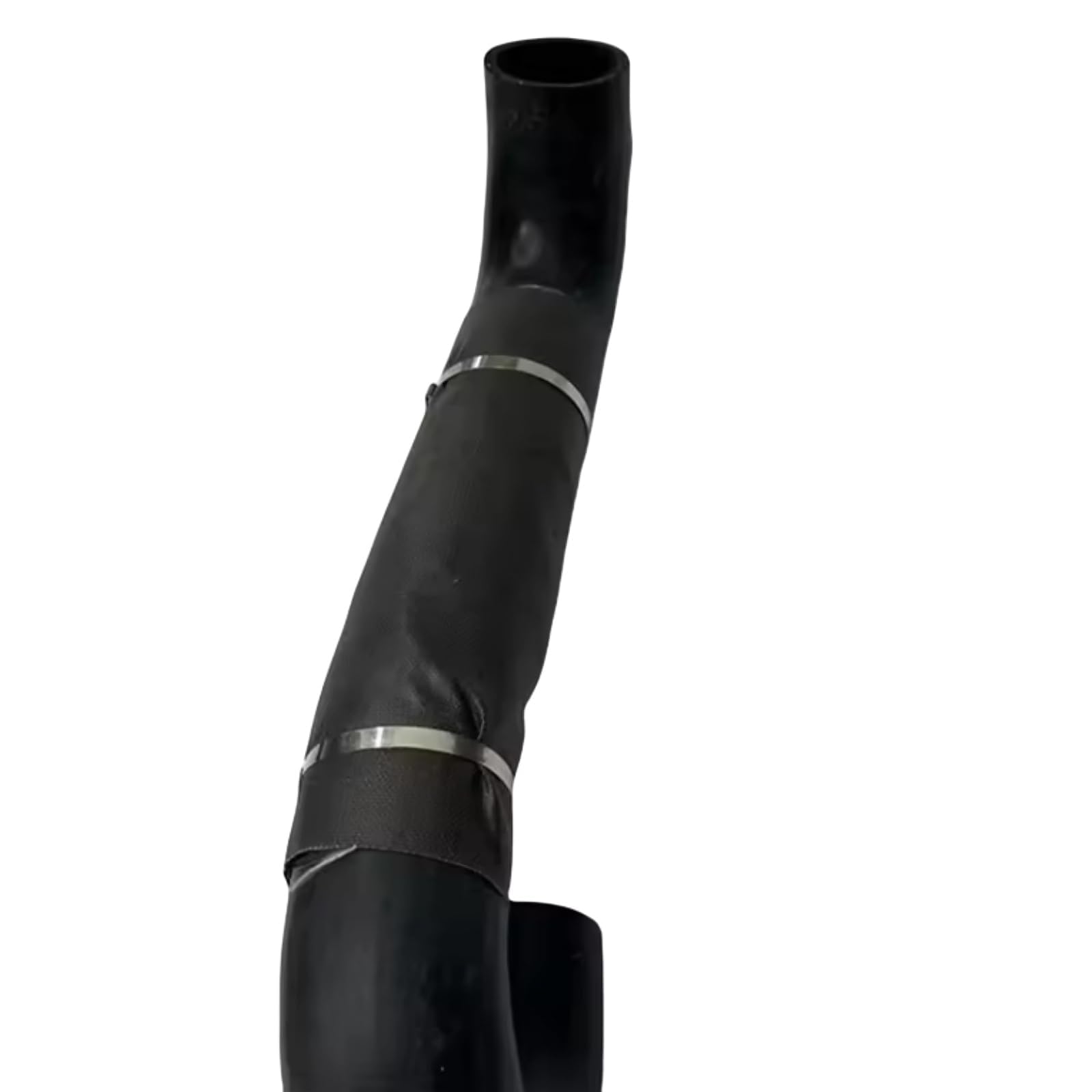 Sgaorcpas Air Cleaner Intake Hose 7100573 E-7100573 For Bobcat Skid Steer Loaders 751 753 763 773 S130 S150 S160 S175 S185 Track Loader T140