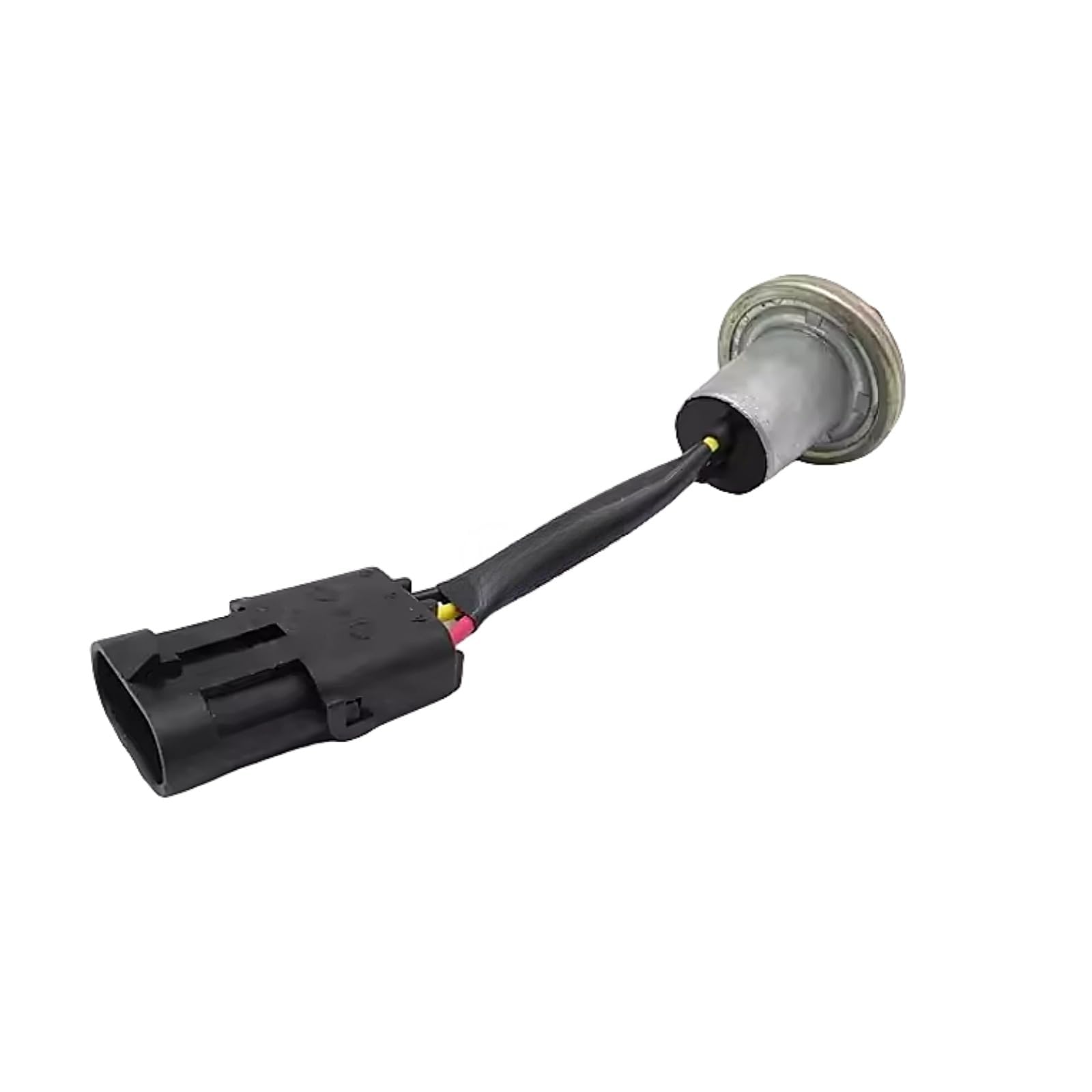Sgaorcpas 1964960C1 Pressure Sensor Compatible with Case 2344 2366 2377 2388 2555 2577 2588 420CPX420 FLX3010 FLX3510