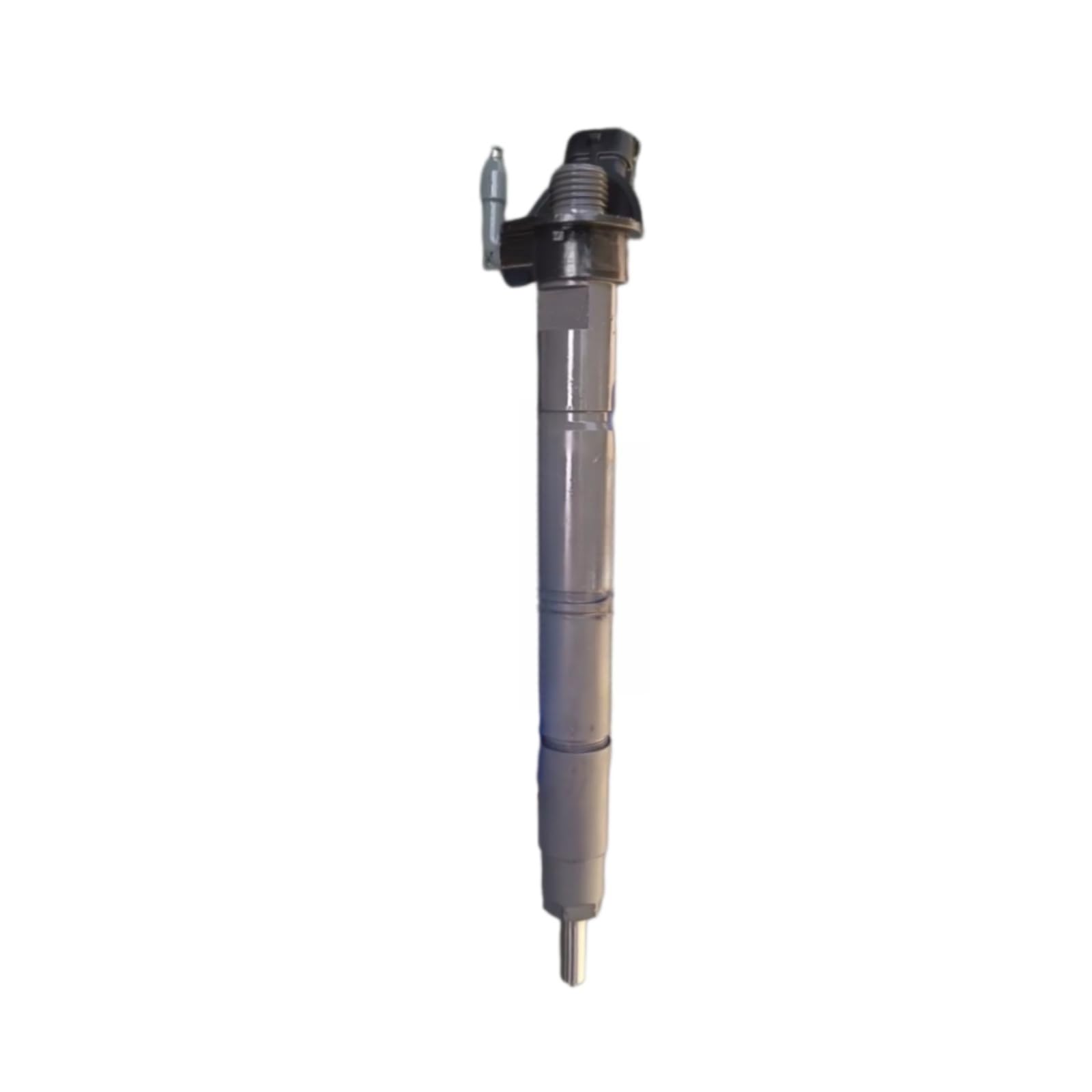 Fuel Injector 0445117040 Fits for Ford for PowerStroke 6.7L Replace parts
