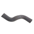 GevLtty Air Hose 207-01-72110 Compatible with Komatsu PC300-7 PC350-7 6D114 Engine