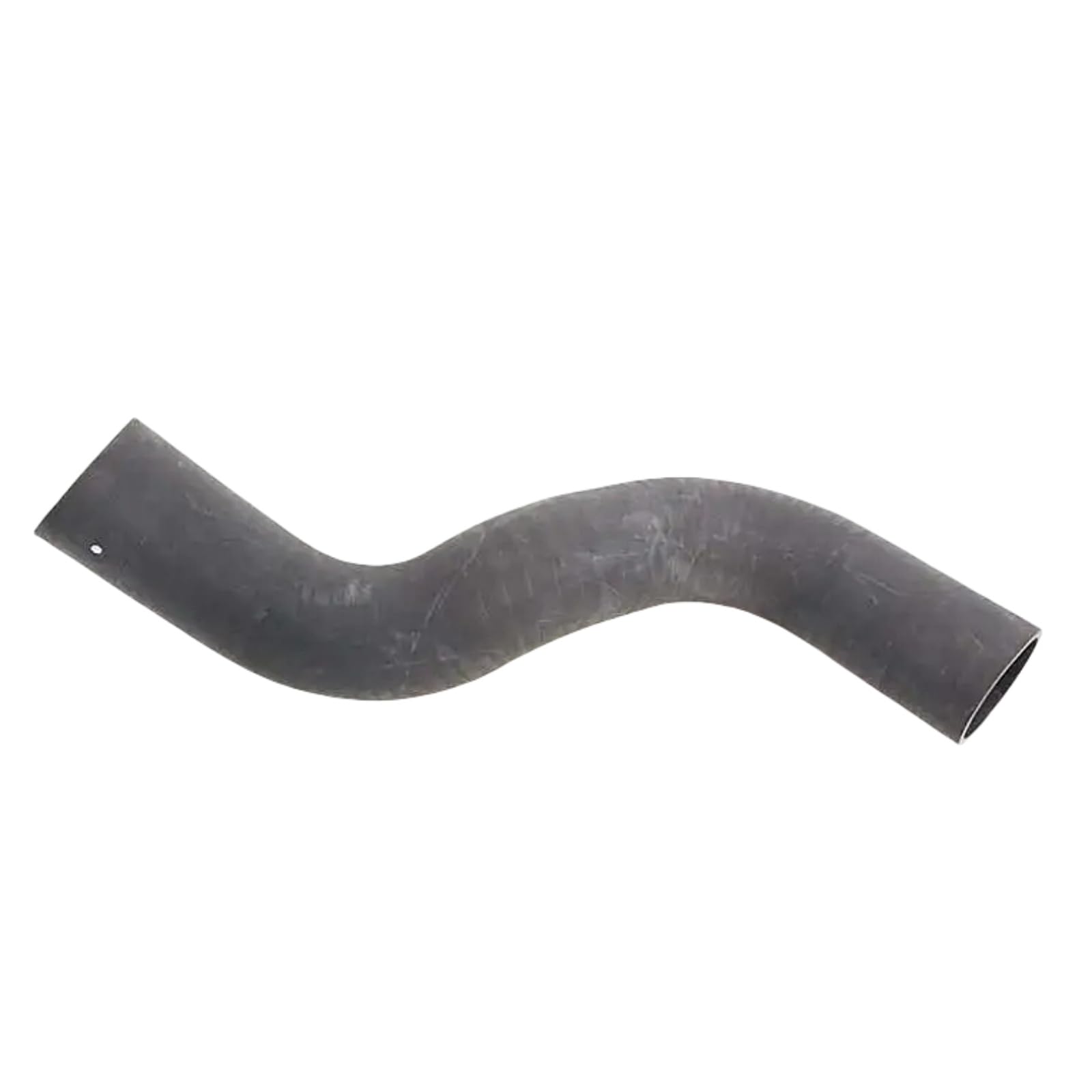 GevLtty Air Hose 207-01-72110 Compatible with Komatsu PC300-7 PC350-7 6D114 Engine