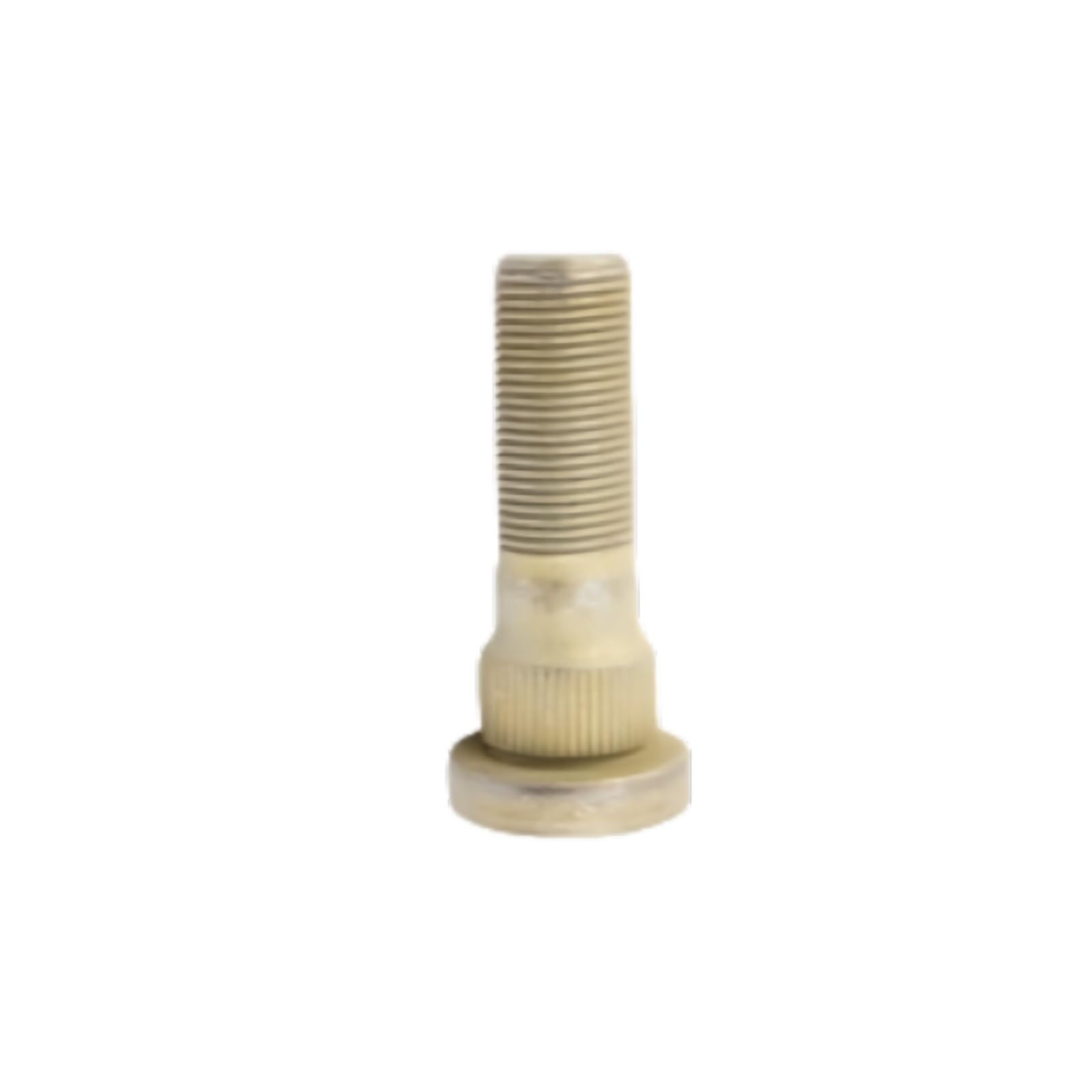 5pcs L112112  Bolt Fits John Deere 6615 6620 6715 6800 6810 6820 7210 7220 7320 7405