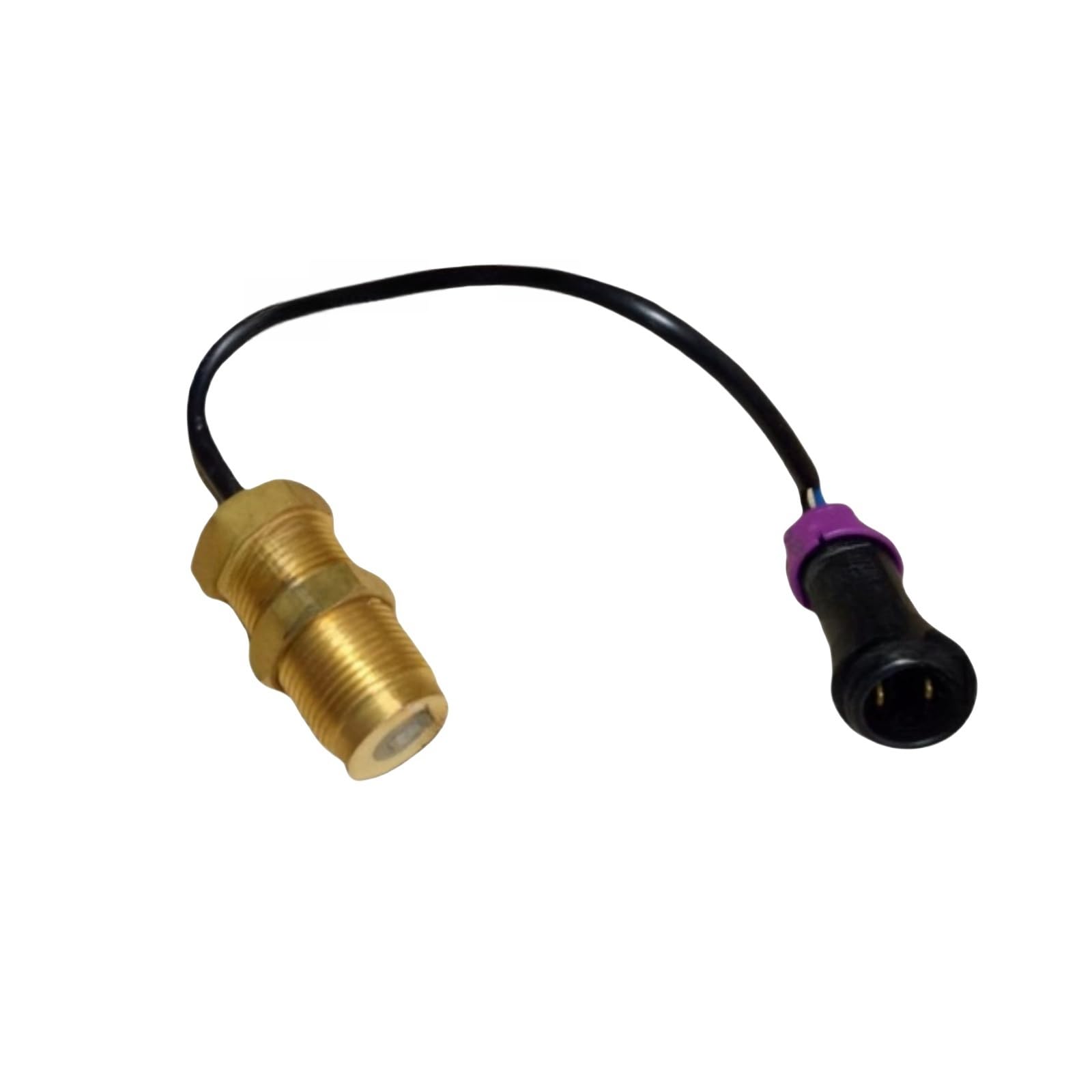 3PCS Revolution Speed Sensor YT553-40 30B0202 Fits for Engine Parts CLG907D CLG908C CLG908D