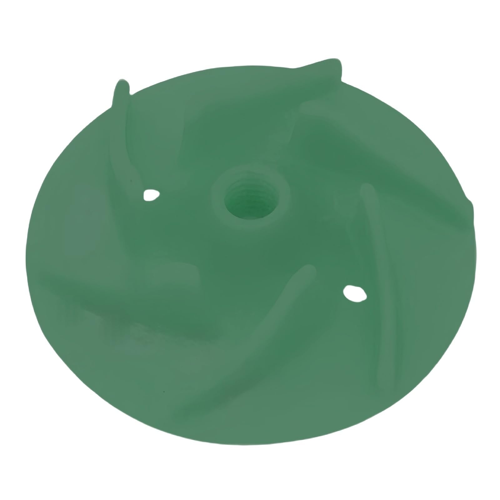 420222505 Water Pump Impeller Fits for BRP for Outlander 400 500 for Renegade 500 800 for Commander 800 1000