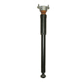 2043200131 Rear Shock Absorber Fits for MercedesBenz for GLK350 2009-2012 for GLK350 4matic 2009-2012 Replace parts