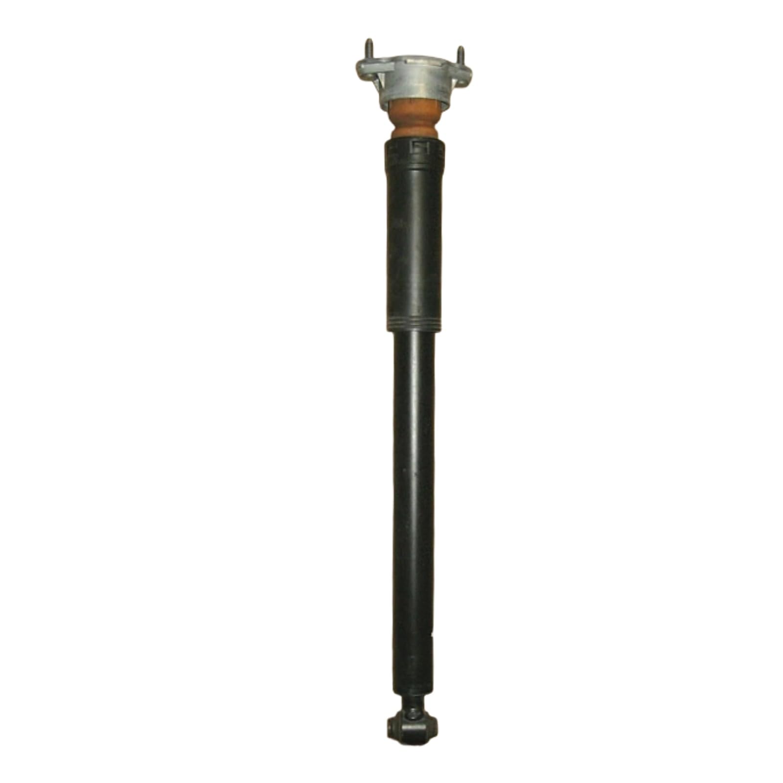2043200131 Rear Shock Absorber Fits for MercedesBenz for GLK350 2009-2012 for GLK350 4matic 2009-2012 Replace parts