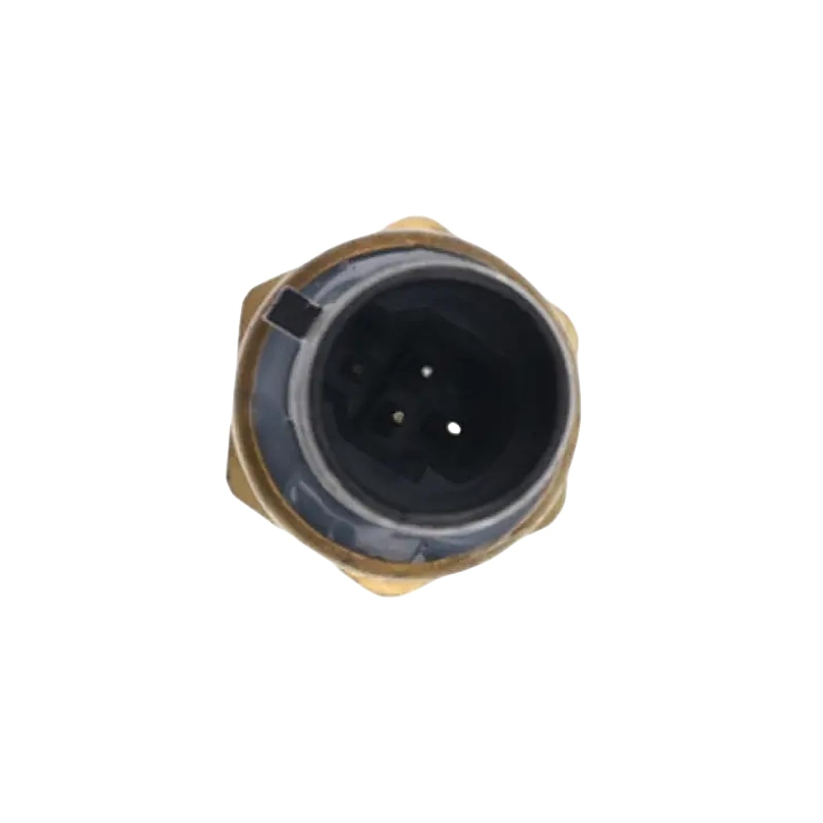 Sensor RE235237 Fits for John Deere 9230 9330 9430 9530 9630 370E 410E 460E