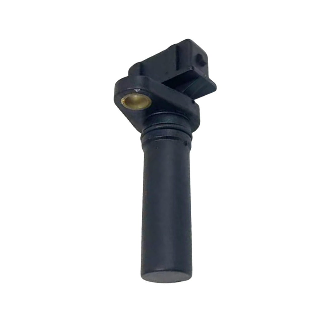 Motor Sensor Speed Sensor Encoder 51260975 Fits for Jungheinrich Forklift ETV114 ETV214 Pallet Truck