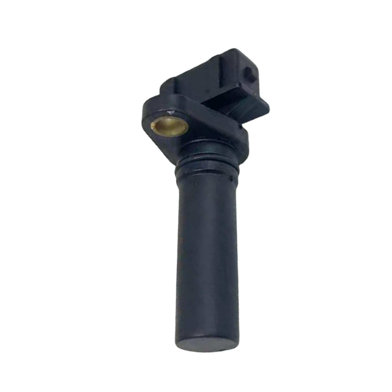 Motor Sensor Speed Sensor Encoder 51260975 Fits for Jungheinrich Forklift ETV114 ETV214 Pallet Truck
