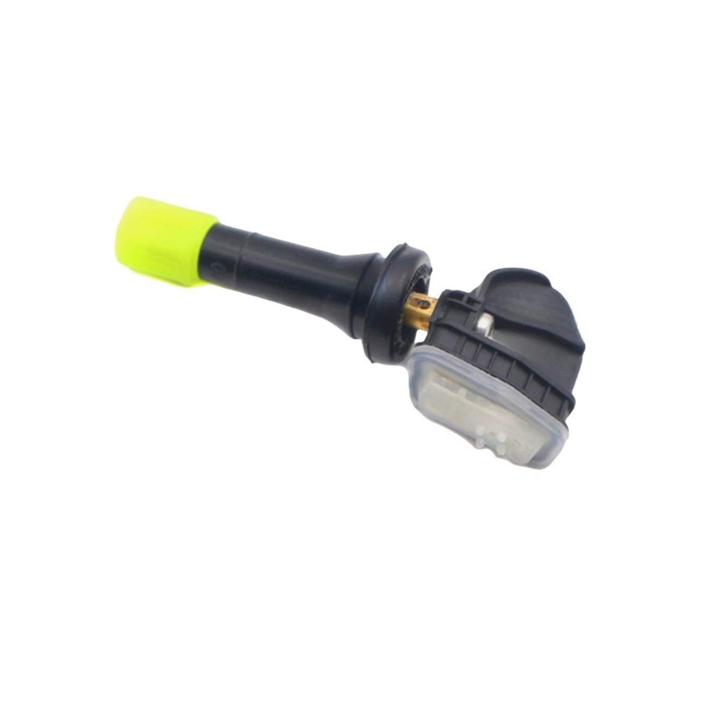 4PCS 3641100XKR02A Tire Pressure Sensor Fits for 2019 Great Wall