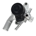 Idle Air Control Valve Compatible with LEXUS LS400 1993-1998 SC400 1994-1997 22270-50020 2227050020