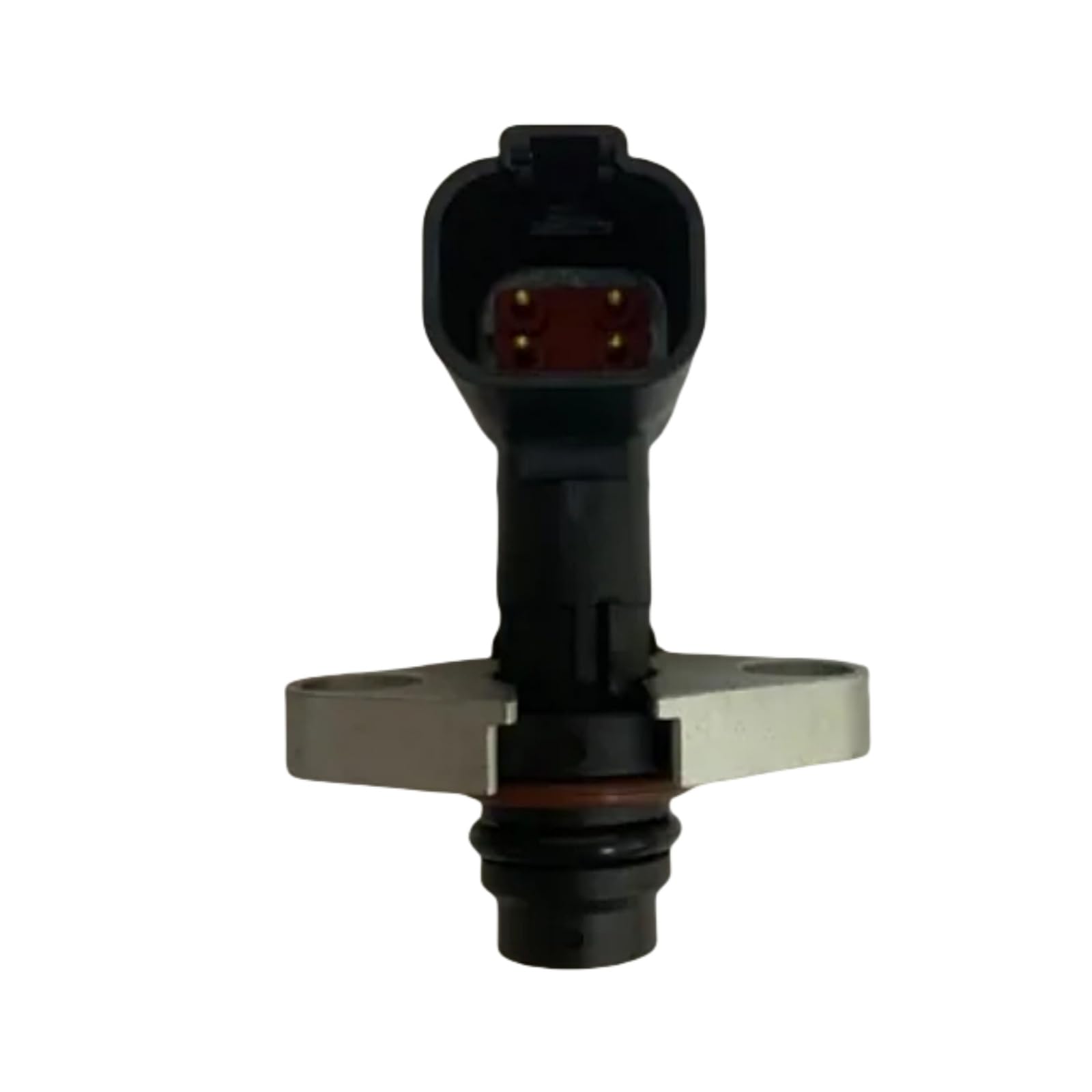 GP-Speed Sensor 3196491 319-6491 Fits for Caterpillar CAT Wheel Loader 906H 906H2 953D 963D Replacement