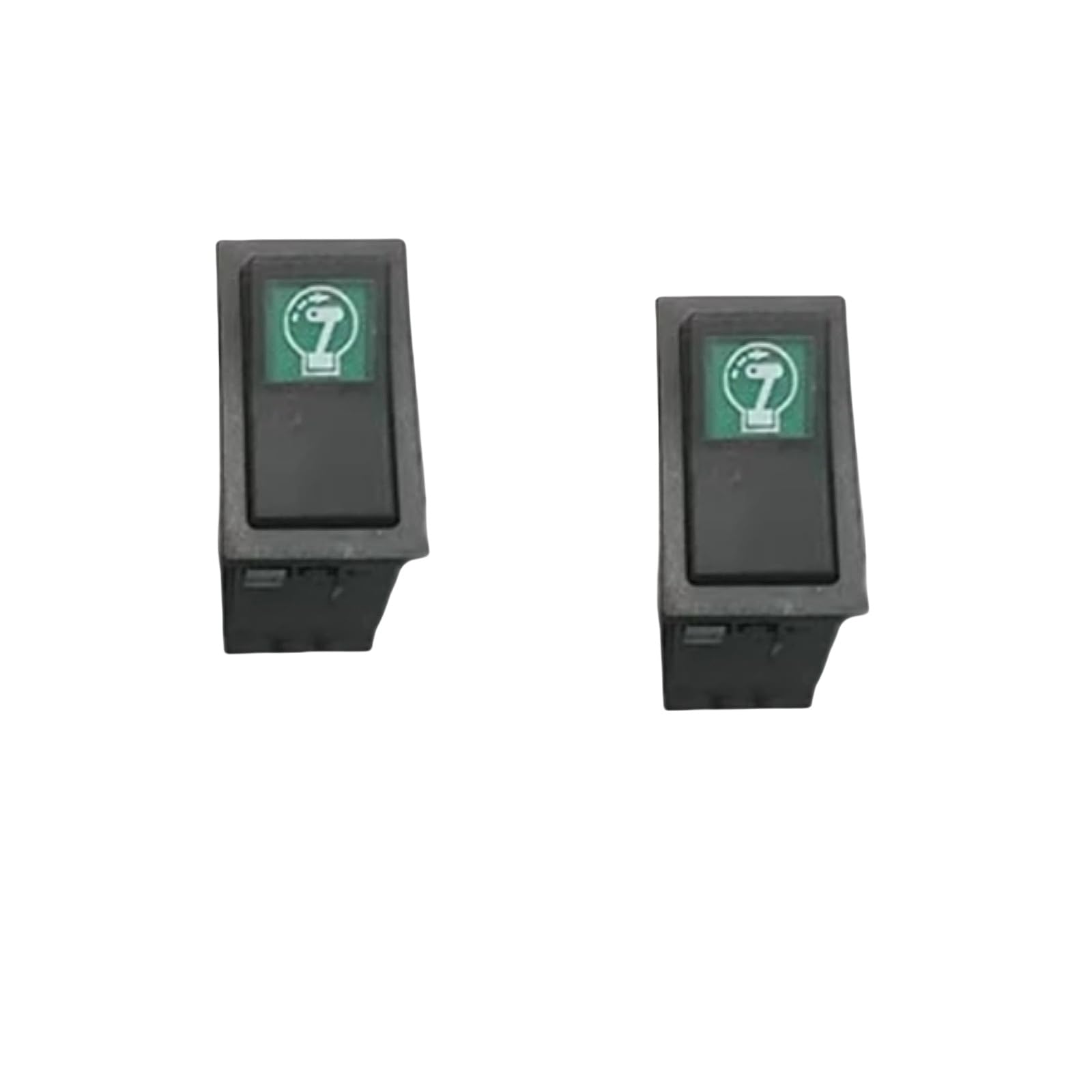 2pcs Switch 14529185 Fits for Volvo Excavator