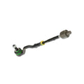 32103412798 Front Tie Rod End Assembly Fits for BMW X3 X5 X6 Replace parts