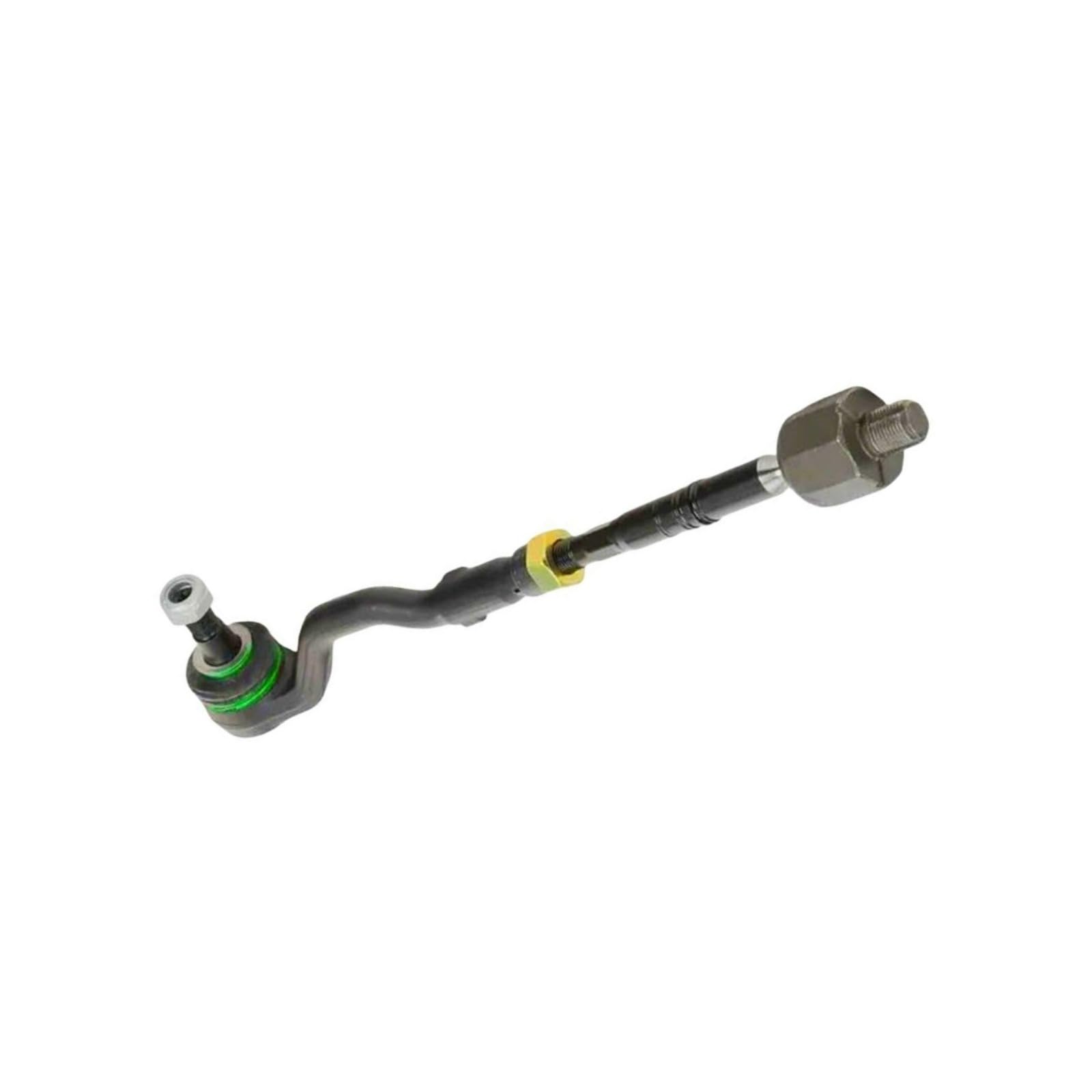 32103412798 Front Tie Rod End Assembly Fits for BMW X3 X5 X6 Replace parts
