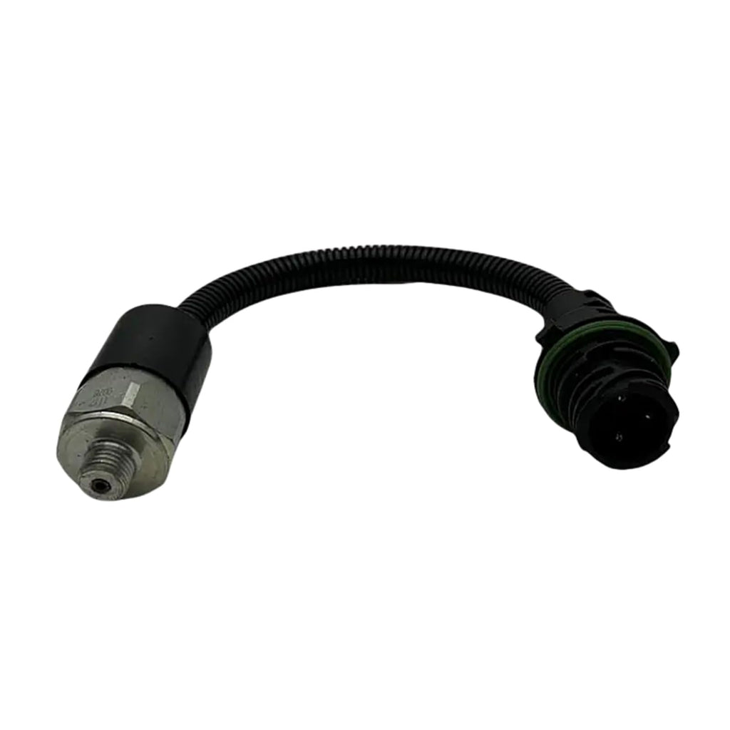 11170090 Pressure Sensor Switch Fits for Volvo Loader L120E L150E L180E L180E HL L220E L330E