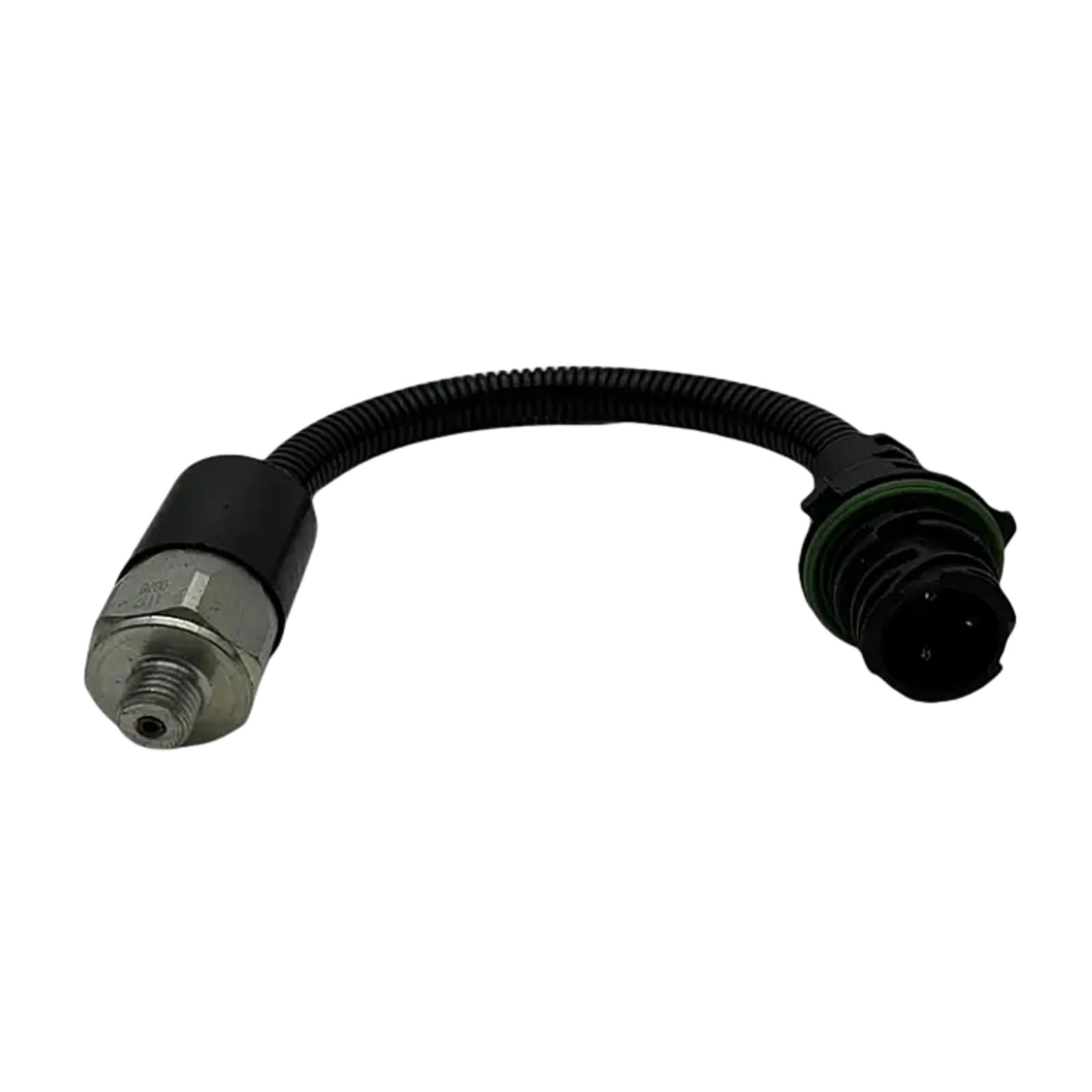 11170090 Pressure Sensor Switch Fits for Volvo Loader L120E L150E L180E L180E HL L220E L330E