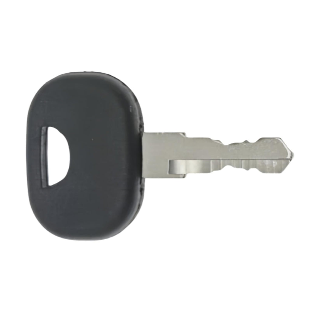 30PCS AT322699 Ignition Key Fits for John Deere 605C 655C 755C 950C 1050C