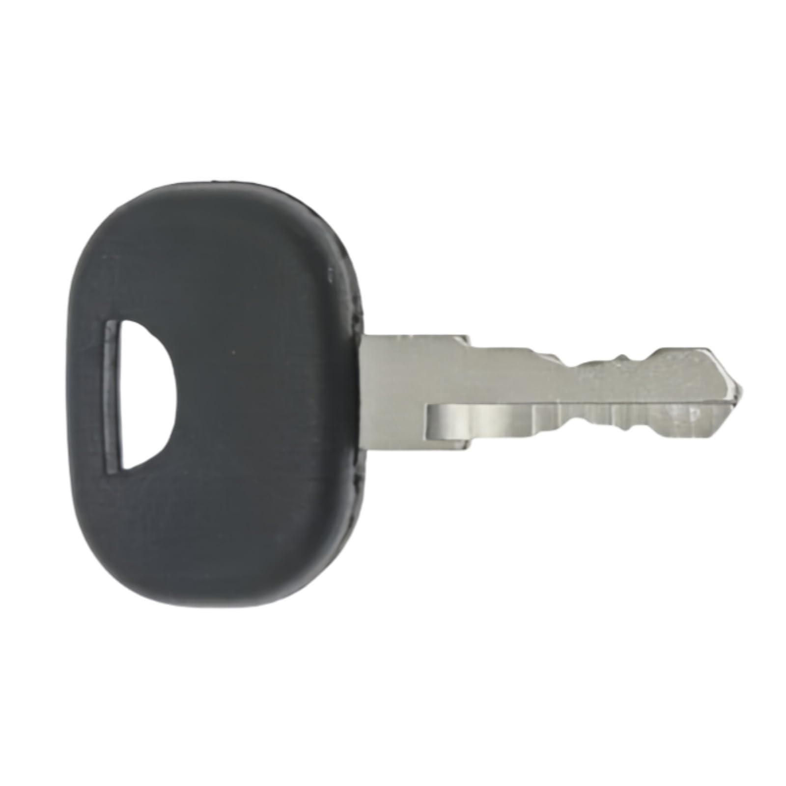 30PCS AT322699 Ignition Key Fits for John Deere 605C 655C 755C 950C 1050C