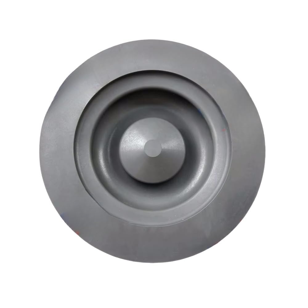 QSL9.3 Cylinder Piston 5342188 For Cummins Engine