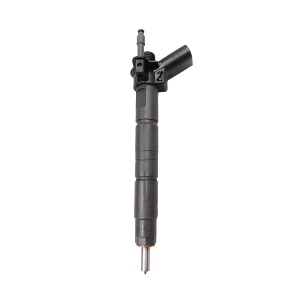Fuel Injector 0445116024 Fits for BMW 3.0D Replace parts
