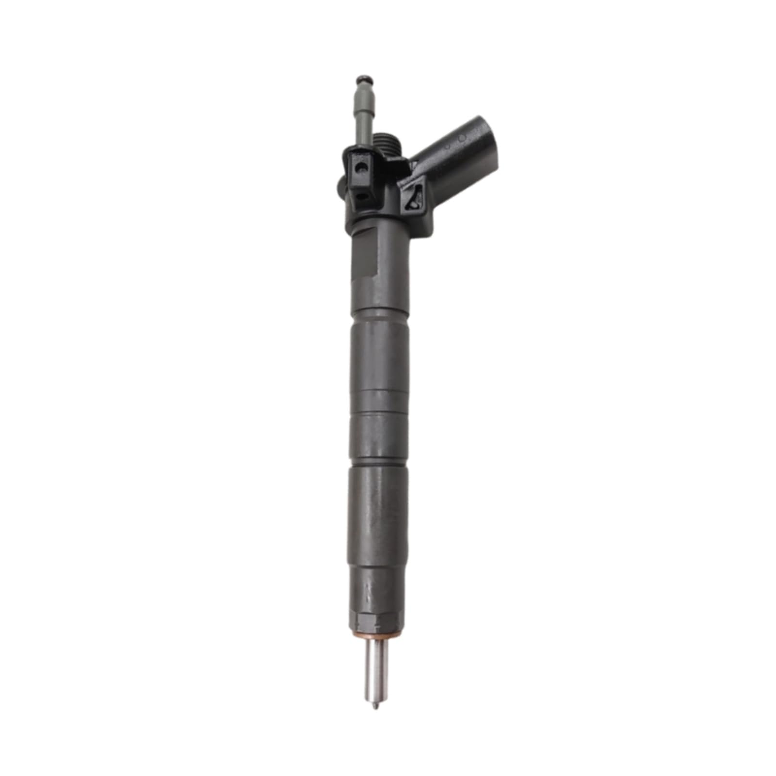 Fuel Injector 0445116024 Fits for BMW 3.0D Replace parts